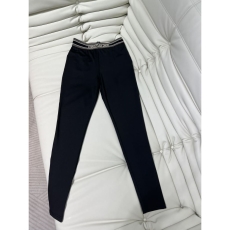 Christian Dior Long Pants